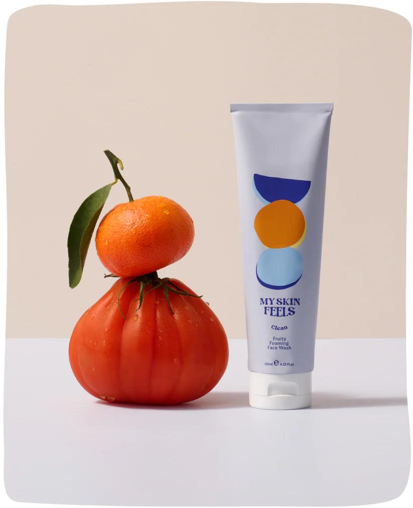 接下来的【全球美妆个护】发展趋势，逃不过这5大关键要素？