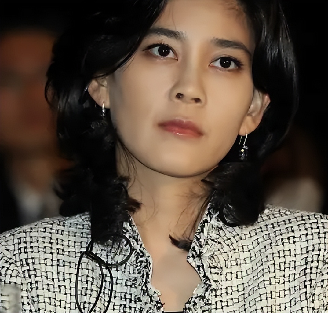 三星是怎么发展壮大的,三星是如何一步步统治韩国的