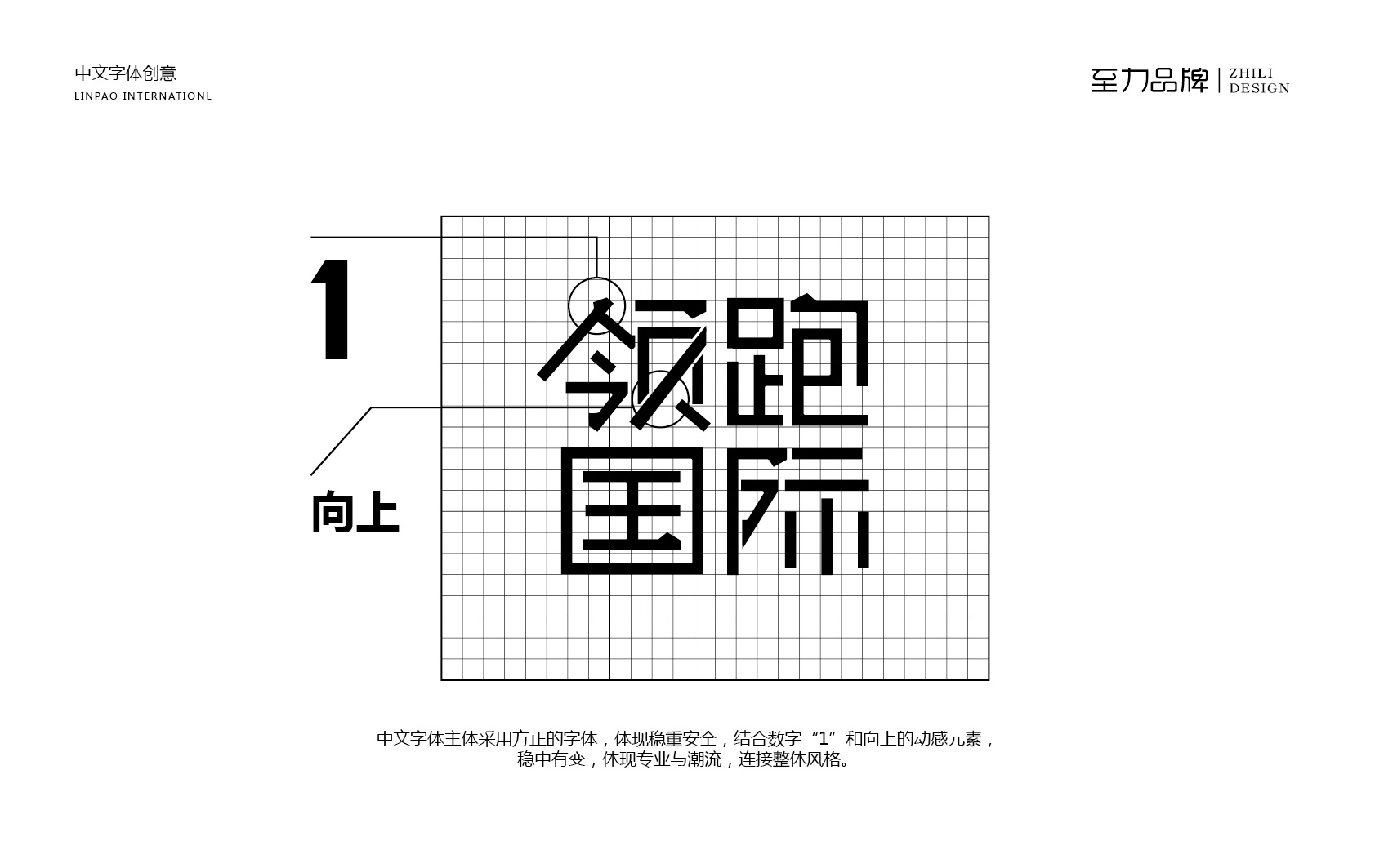 旅游宣传vi设计,旅游的vi设计怎么做