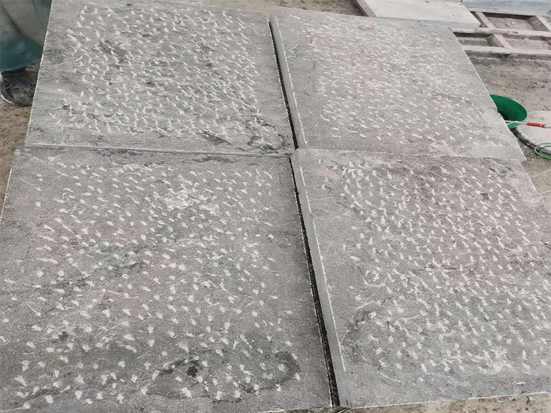 青石特征,青石板有哪些