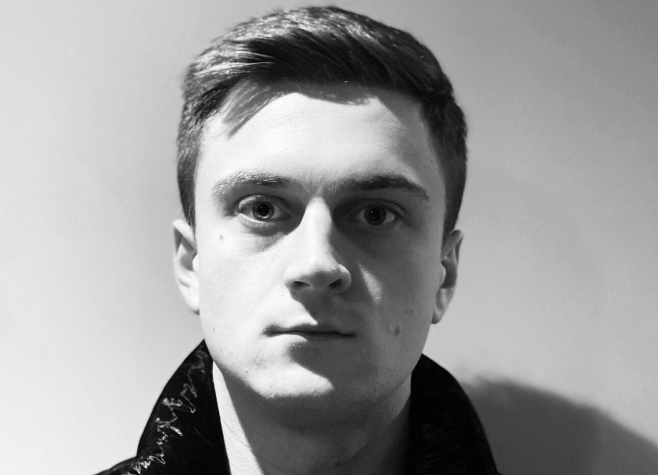 supremelogo历代,supremeboxlogo经典短袖