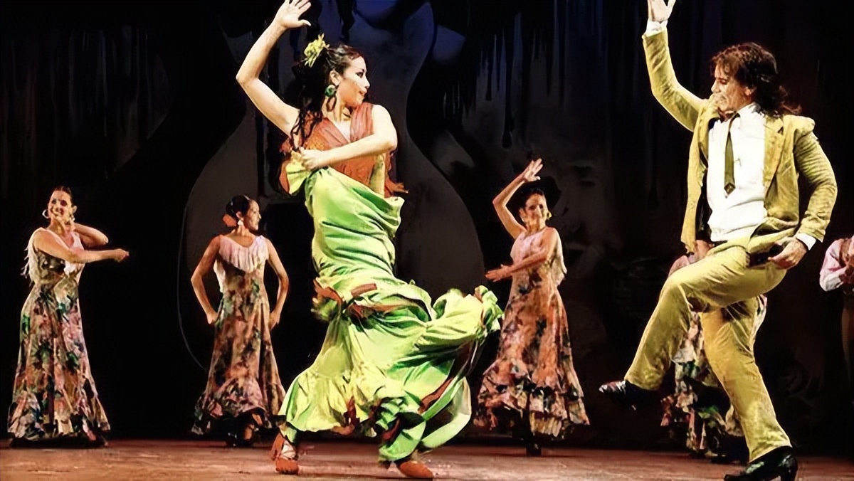 古巴哈瓦那当地雪茄店,古巴雪茄哈瓦那