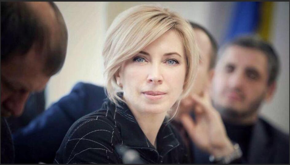 乌克兰战地医院老板对医生下严格命令：给被俘俄罗斯男兵“去势”