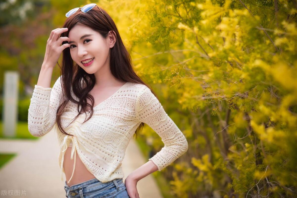 98年女孩的“生财之道”，3年时间靠它赚够500万，读懂的人穷不了