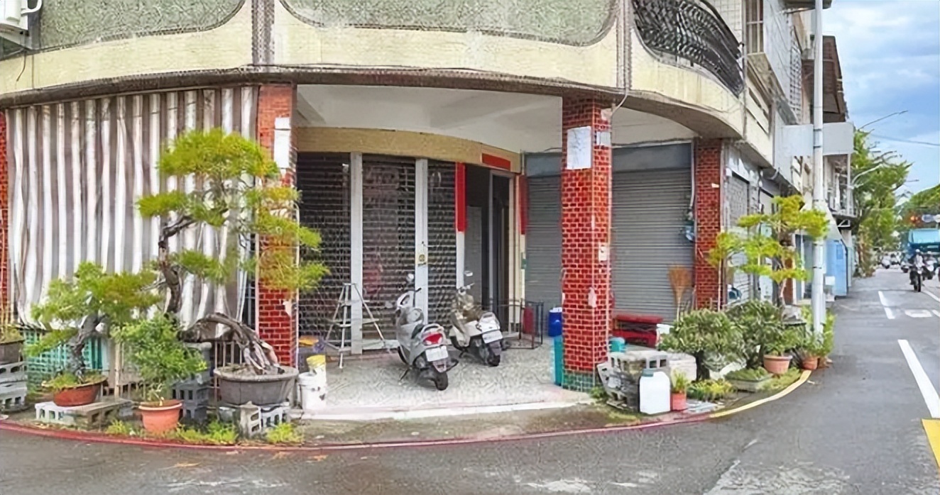 台湾食品安全再曝丑闻!资本50万元小公司,背后却有亿万补贴?