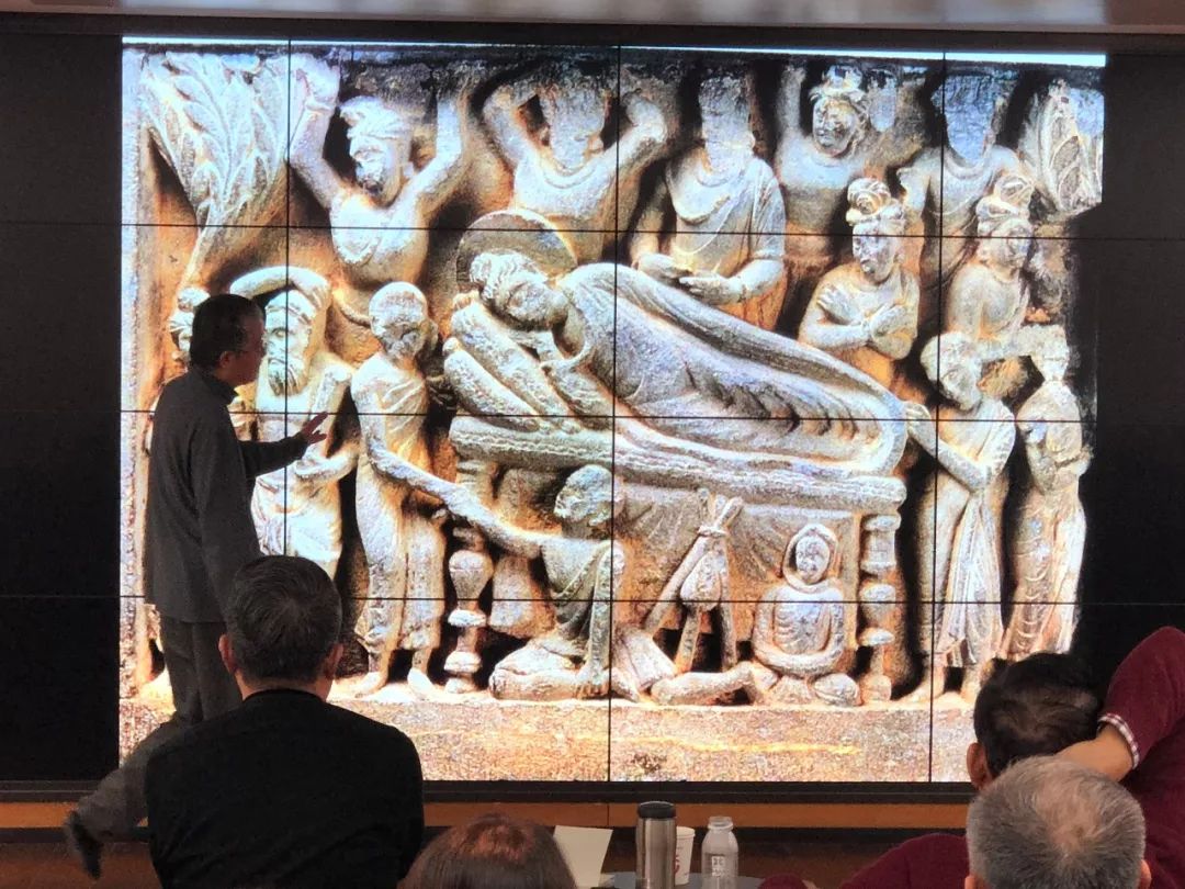 佛教有何优越性,佛教的魅力