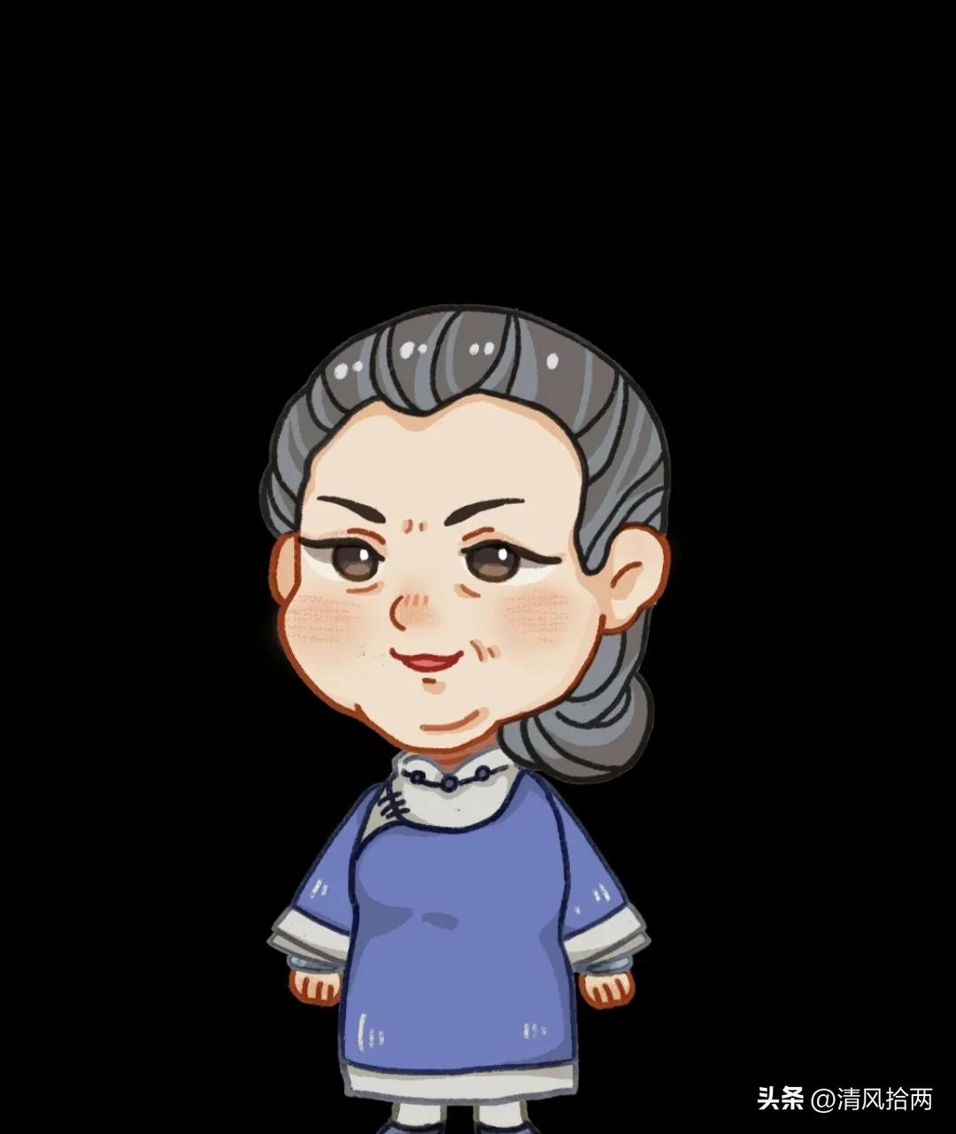 阿长买山海经原文,阿长与山海经情景200字