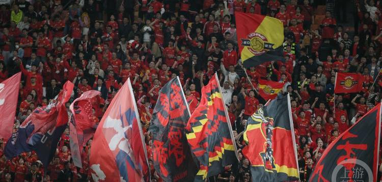 重庆铜梁龙vs乌拉圭进球集锦,重庆铜梁龙队vs乌拉圭比分