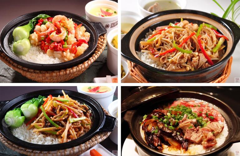 广东旅游值得去的,广东潮汕旅游推荐城市