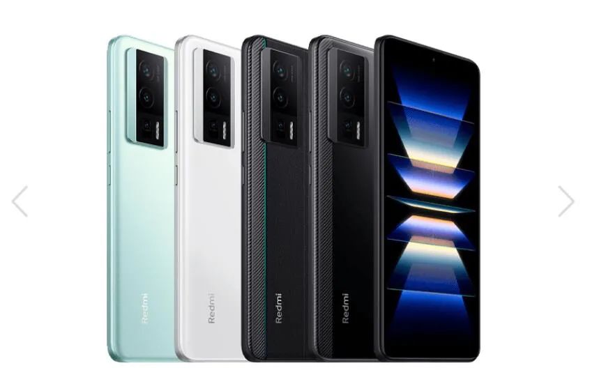 华为小米oppo中高端,华为小米oppovivo大战