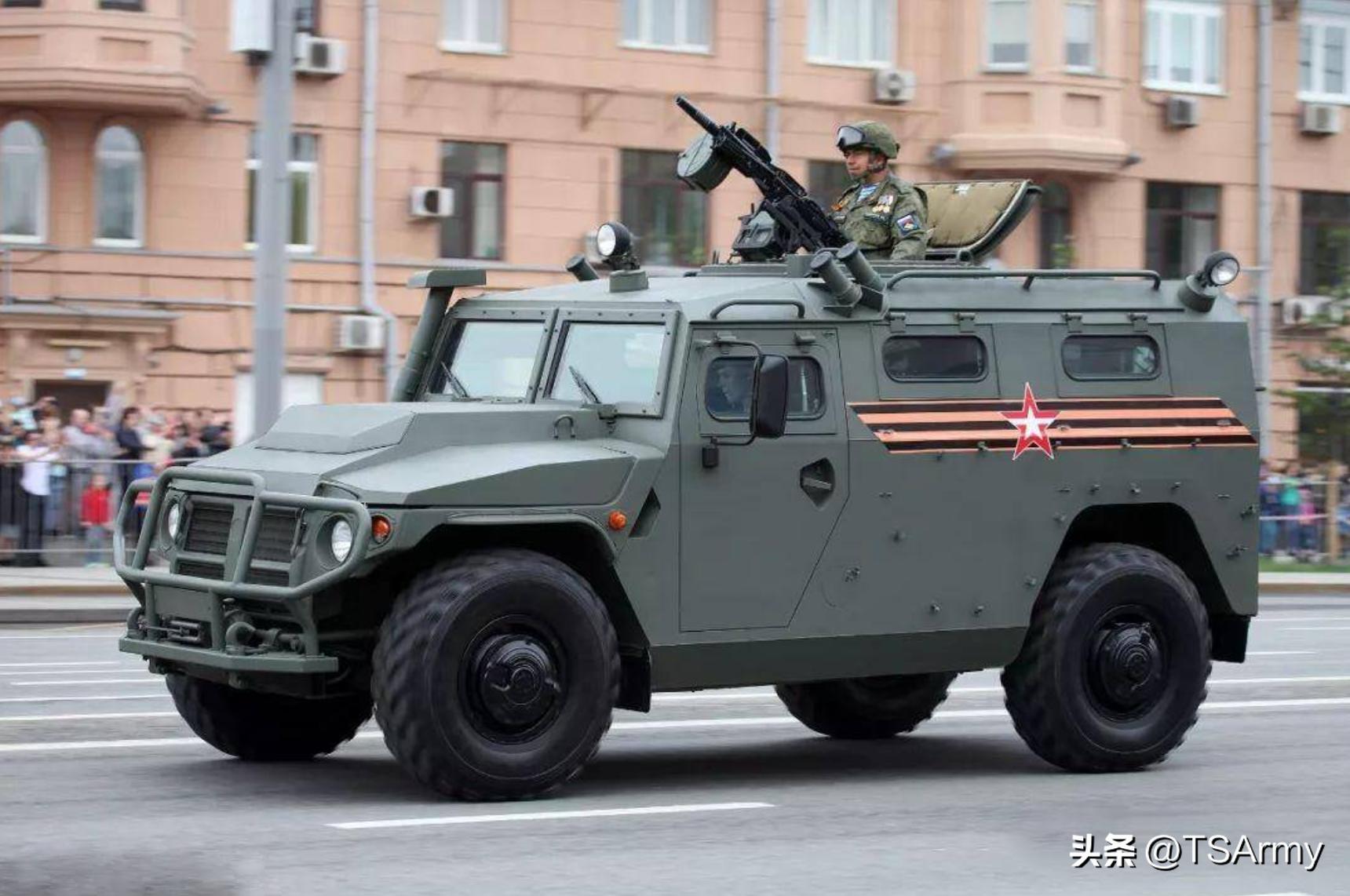 俄罗斯防暴部队,俄罗斯防暴警察执法视频