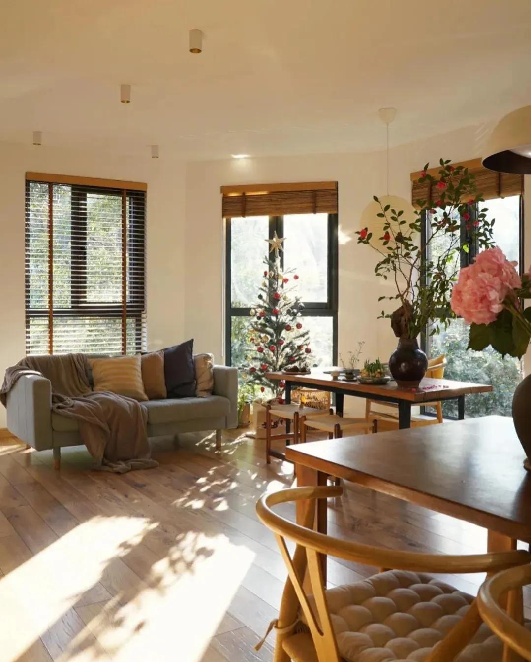 江苏发现一户人家太会装修而走红,安徽房屋室内装修隔断效果图