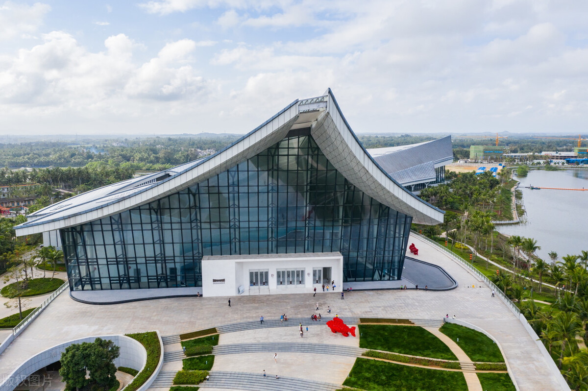 小学英语湘少版1-6年级知识点归纳,小学英语湘少版三年级上册