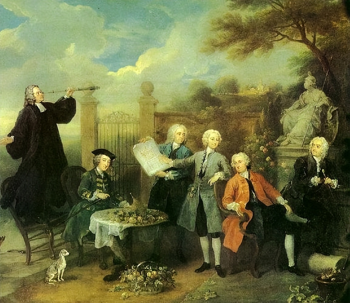 中世纪后期,英国家庭女性代理消费的出现有何影响?