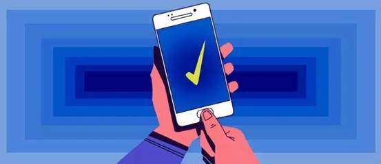 快应用像毒瘤怎么办,快应用被投诉了多少次