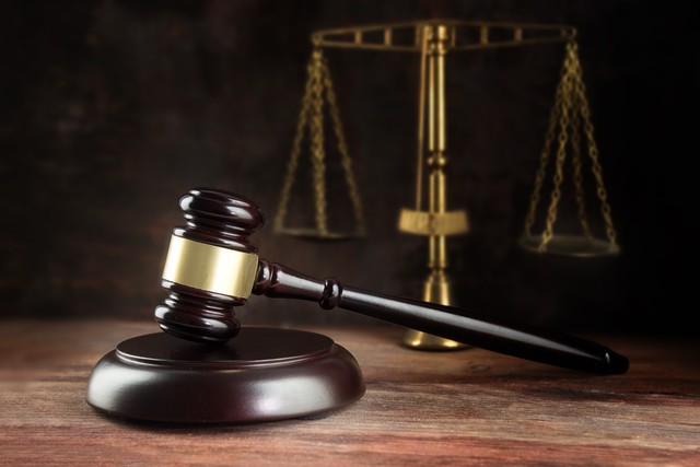 甘肃“*女幼**被强奸”事件，越深挖越吓人，撕碎了谁的遮羞布？