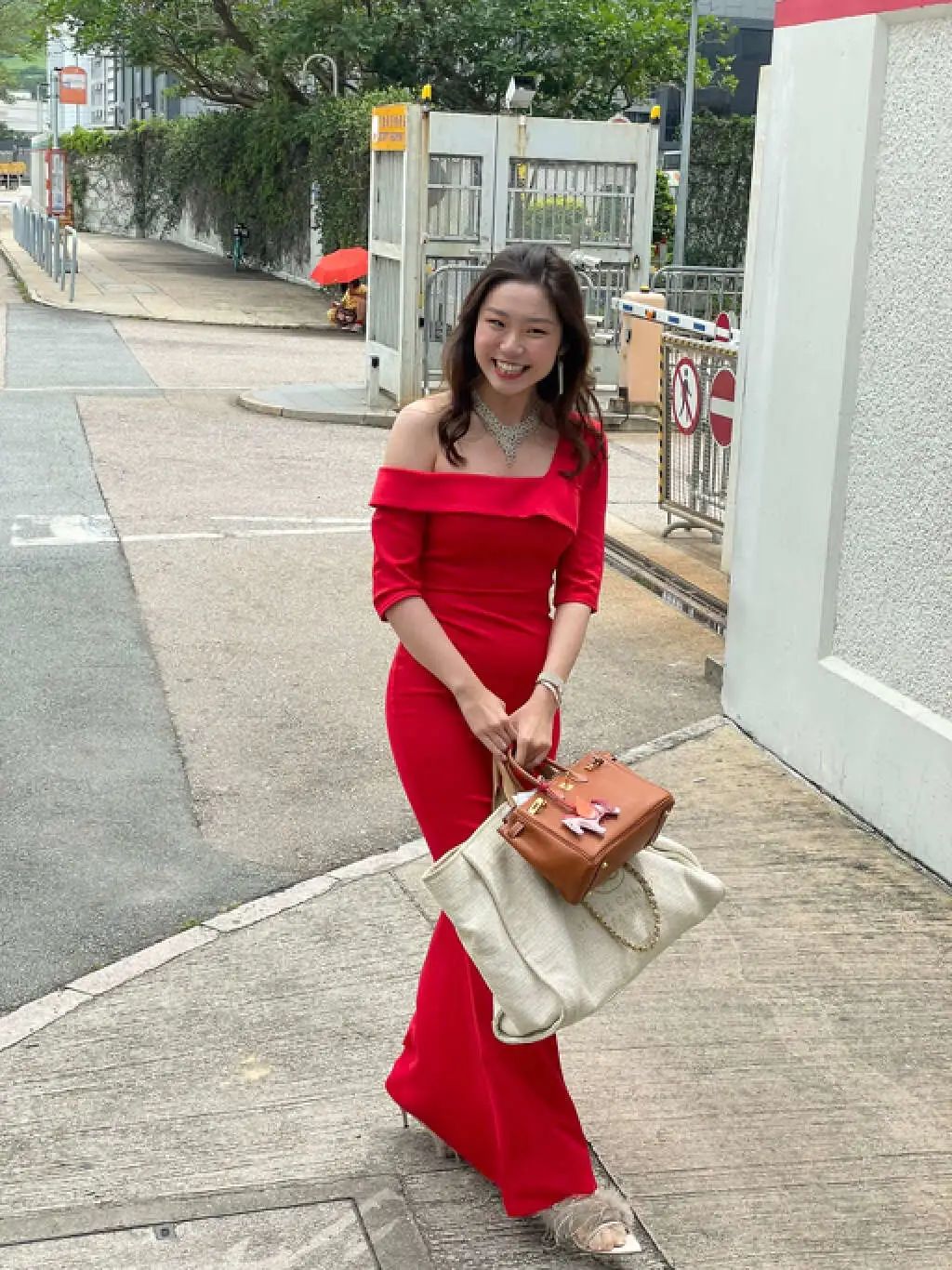 被取消资格的港姐冠军名单,2017港姐冠军颜值引网友吐槽