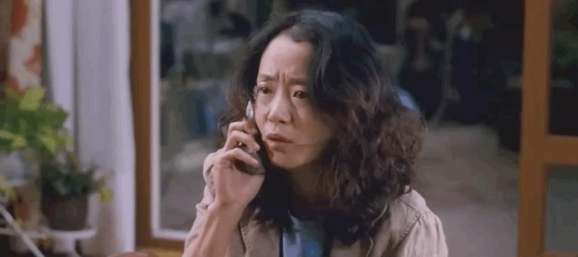 韩国大满贯,韩国第一个大满贯影后