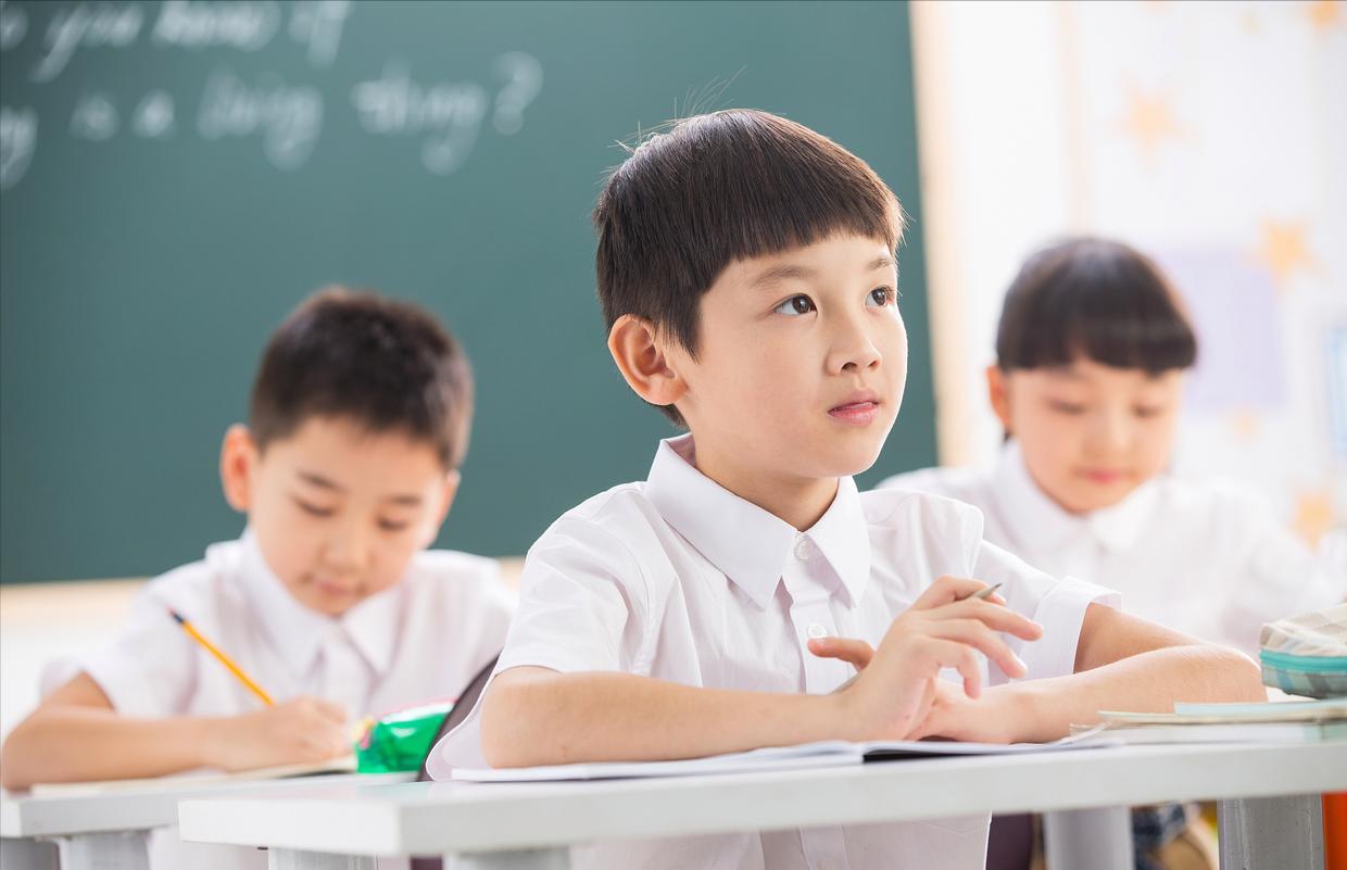 80后90后的一生真的无比精彩,8090后的一生为何如此之苦