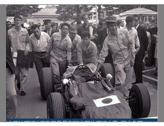 如果全世界只剩下一家车企,本田为什么这么多车停产