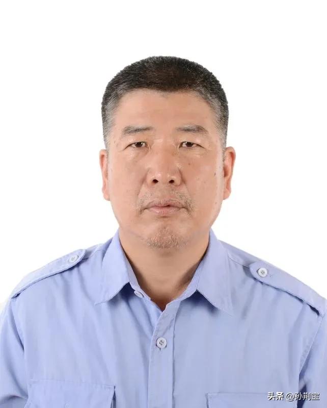 孙占元烈士葬礼,孙占元烈士纪念馆