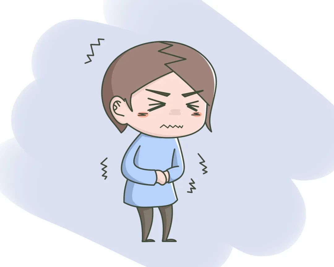 恶心呕吐要警惕四种病,恶心呕吐是脑肿瘤的前兆吗