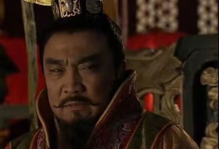 隋朝十大英雄排行榜,隋朝十大名将视频