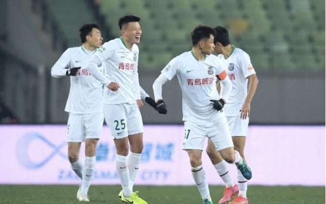 走下神坛铁帅李章洙,李章洙下一任教练国安