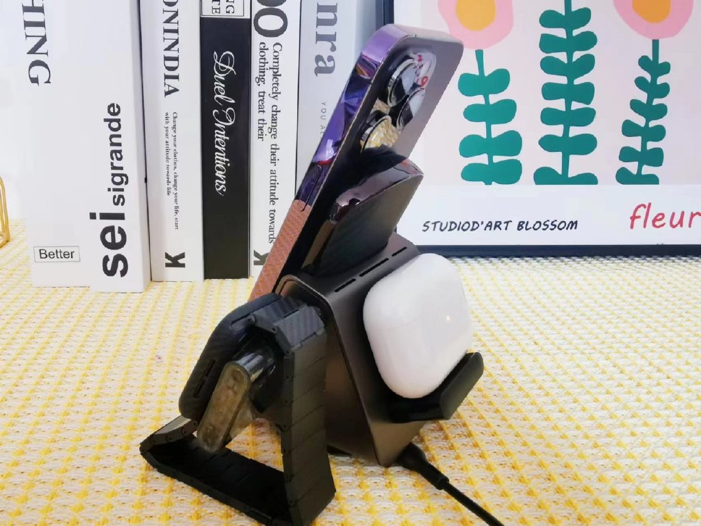 封神的三款手机芯片,封神的三款iphone