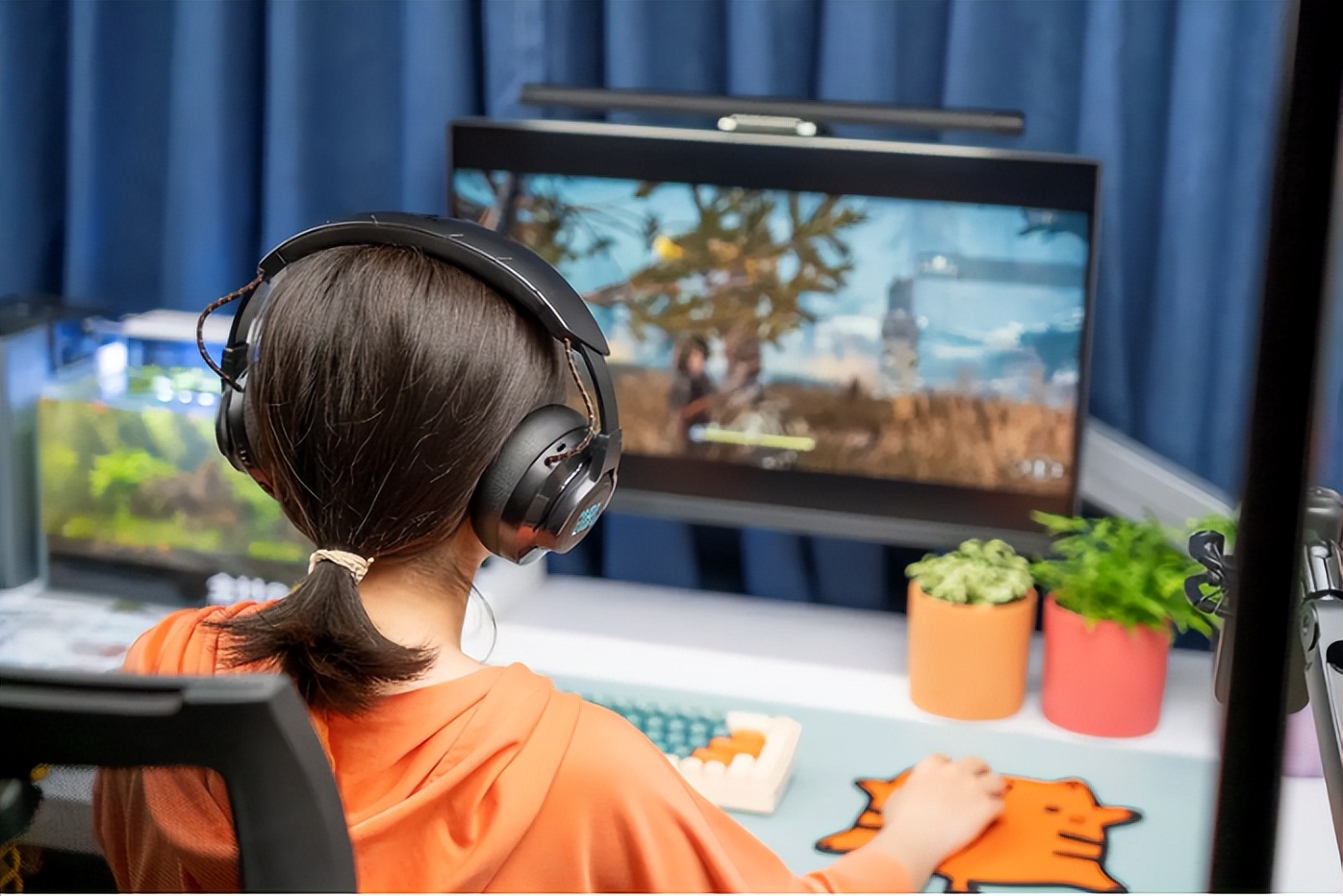 jbl千元内蓝牙音箱,jbl千元移动音响