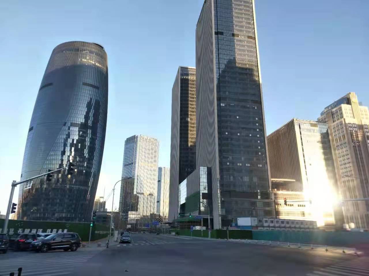 北京朝阳金隅悦和园最新房价,北京买房海淀和朝阳楼盘