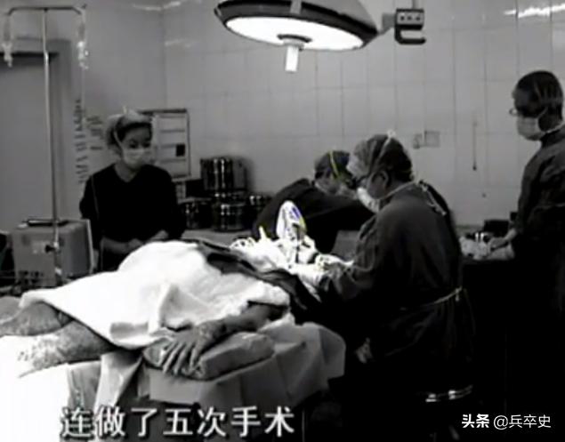 17岁女孩放弃高考捐骨髓救母亲,18岁女儿放弃高考捐骨髓救母亲