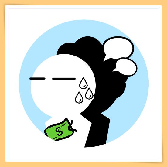 懒惰记账又嫌麻烦！4个超好用记账App明年买新车新房子不是问题