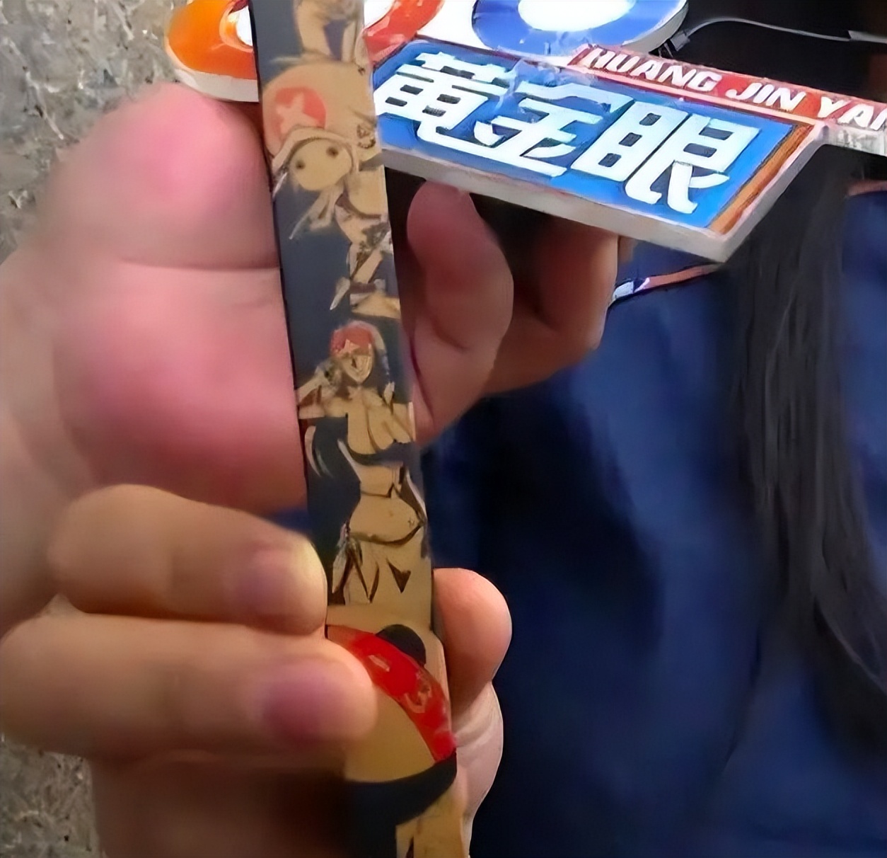 118元手账本、899元护脊书包，“文具刺客”能否重振晨光股份？