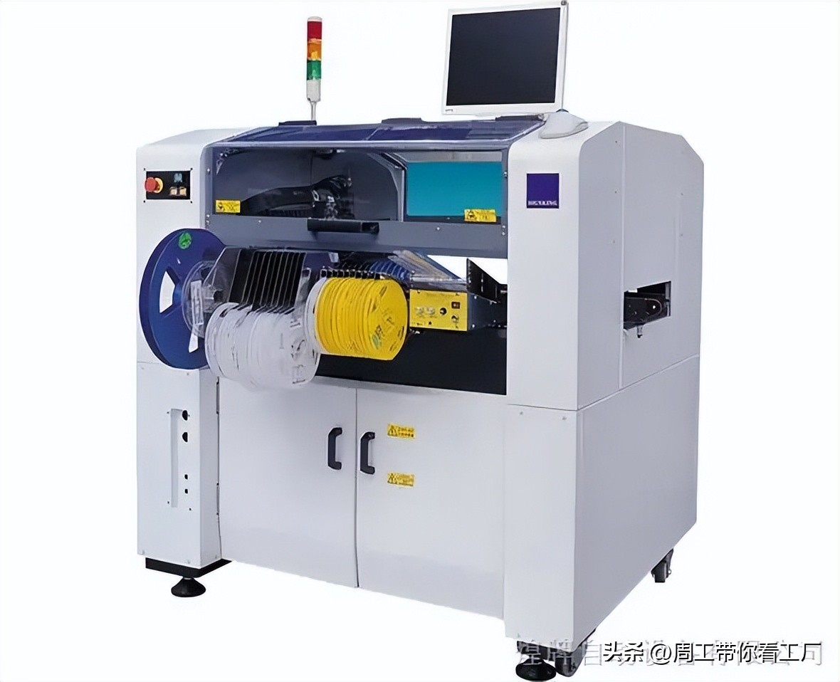 高工资低学历招工,低学历高工资的女生工作