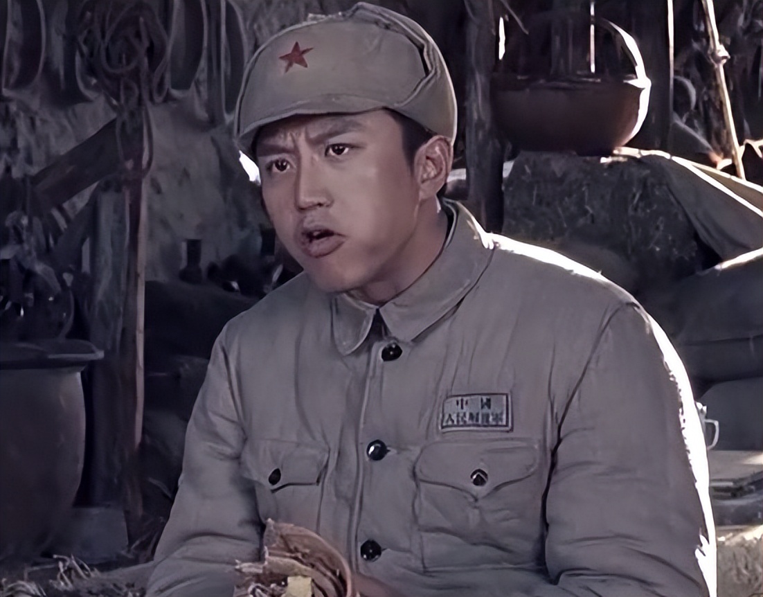 盘点那些演技被埋没的明星,没演技却火得一塌糊涂的明星