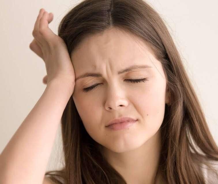 为什么不建议女人去做某些手术，医生用一个个血淋淋的例子告诉你