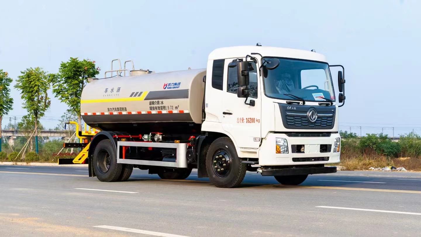 洒水车租赁城市道路,洒水车租赁养护
