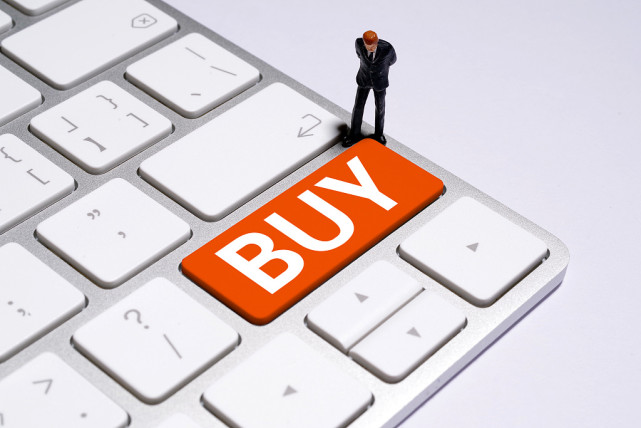 生鲜电商生态系统设计方案,生鲜电商平台策划书