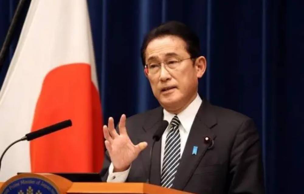 日本对华入境政策外交部,外交部对日本入境最新通知