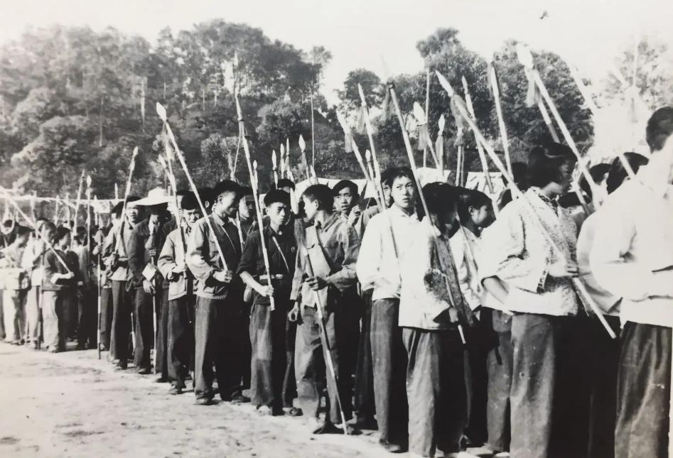 鍙版咕鐗瑰姟,鍙版咕鐗瑰姟鐜扮姸