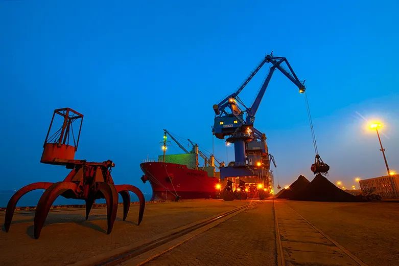 唐山革命建设历程,唐山革命老区视频