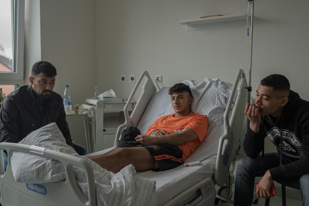 2022索尼摄影大赛征稿,2022索尼世界摄影大赛