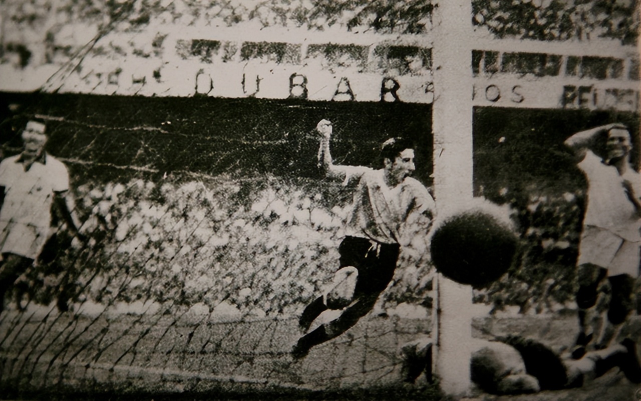 1998年世界杯冠军跟哪个国家打过,都有哪些国家获得过世界杯冠军