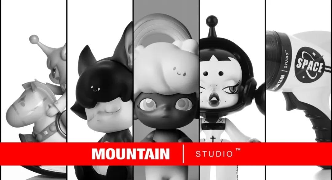 ms主理人工作店,jims主理人