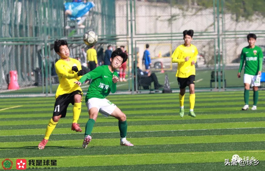 梅州省长杯,梅县高级中学市长杯夺冠