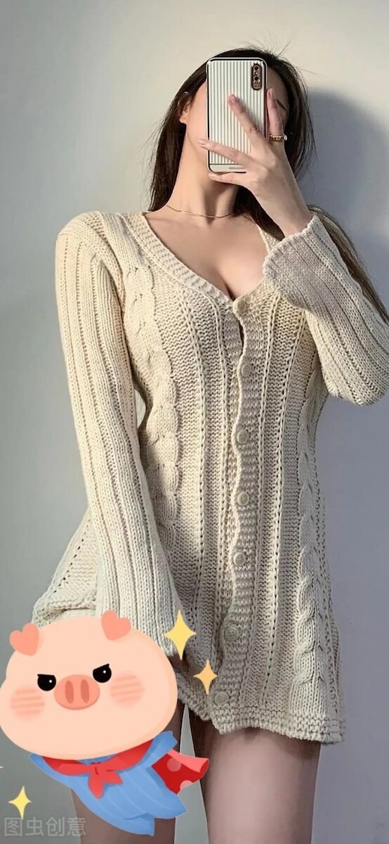 女人问你要钱要礼物,刚认识的女生老问你要钱买东西