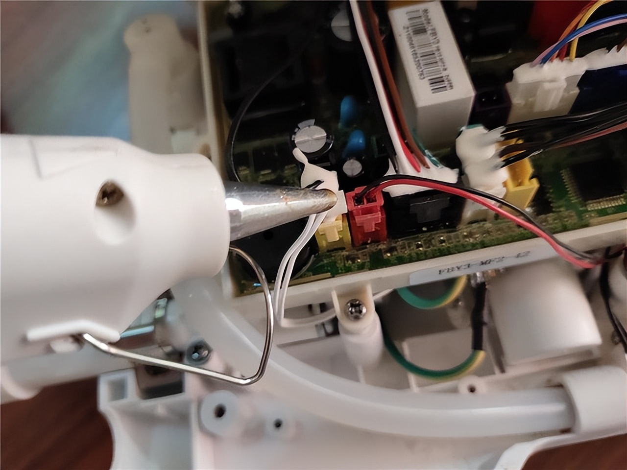 带水箱的智能马桶的优点与缺点,为什么都推荐智能马桶