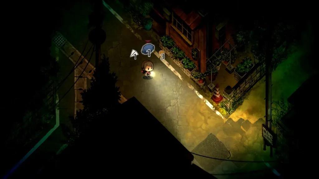 任天堂游戏酒店,任天堂原宿