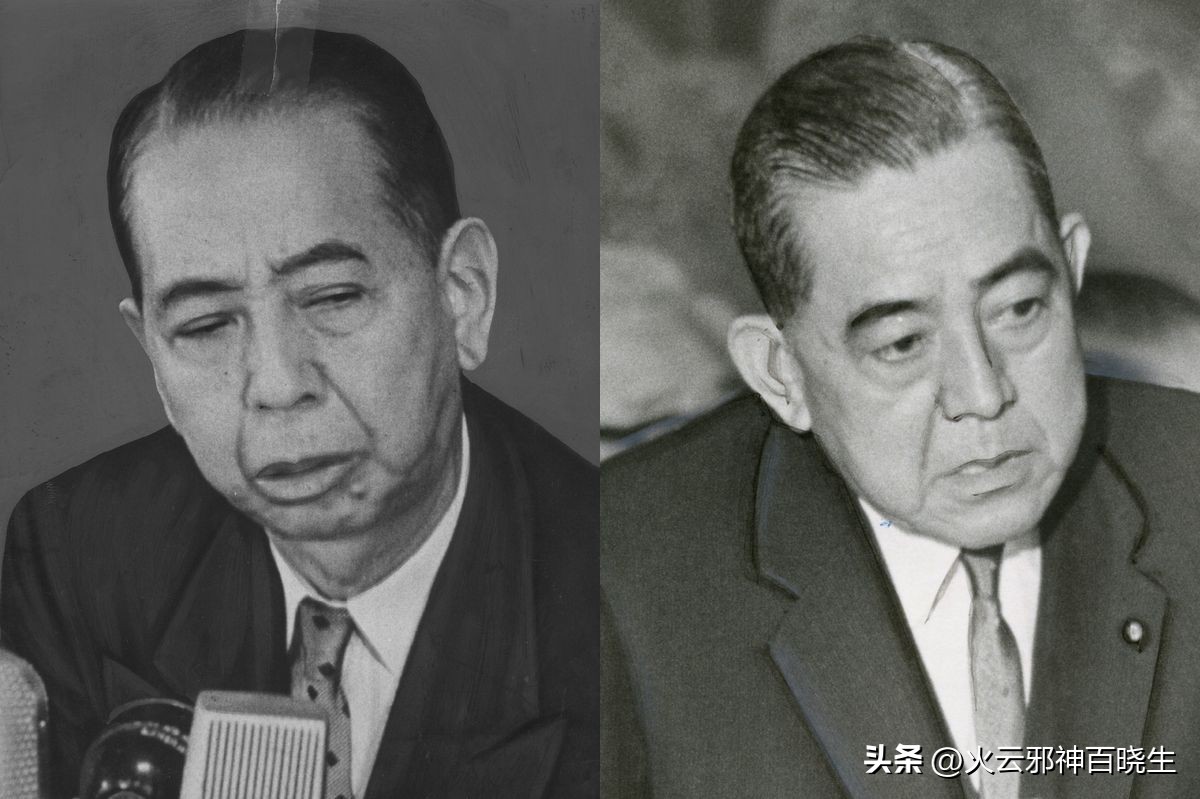 老版米老鼠和唐老鸭动画片片头曲 (米老鼠和唐老鸭动画片哪年制作)